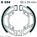 EBC-H 334, 210334