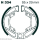 EBC-H 334, 210334