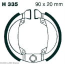EBC-H 335, 210335