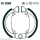 EBC-H 335, 210335