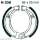 EBC-H 338, 210338