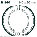 EBC-H 340, 210340