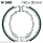 EBC-H 340, 210340