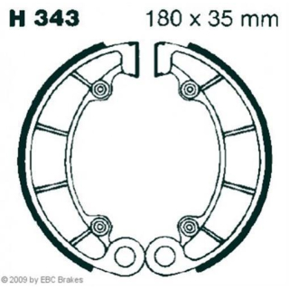 EBC-H 343, 210343