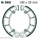 EBC-H 343, 210343