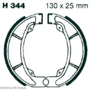 EBC-H 344, 210344