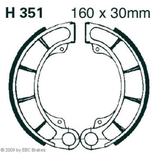 EBC-H 351, 210351