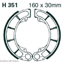 EBC-H 351, 210351