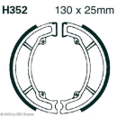 EBC-H 352, 210352