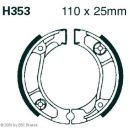 EBC-H 353, 210353