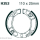 EBC-H 353, 210353
