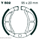 SB-EBC-Y 502, 210502