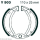 EBC-Y 503, 210503