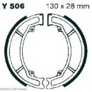 EBC-Y 506, 210506