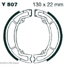 SB-EBC-Y 507, 210507