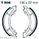 EBC-Y 508, 210508