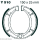 EBC-Y 510, 210510