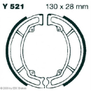 EBC-Y 521, 210521