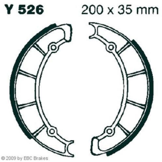SB-EBC-Y 526, 210526