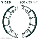 SB-EBC-Y 526, 210526
