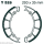 SB-EBC-Y 526, 210526