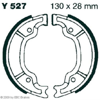 EBC-Y 527 (DT LC-2 neu), 210527