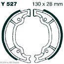 EBC-Y 527 (DT LC-2 neu), 210527