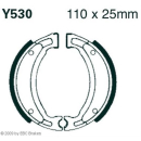 EBC-Y 530, 210530