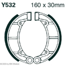 EBC-Y 532, 210532