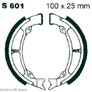 EBC-S 601, 210601