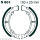 EBC-S 601, 210601