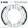 EBC-S 604, 210604