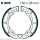EBC-S 605, 210605