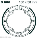 EBC-S 606, 210606