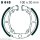 EBC-S 615*, 210615