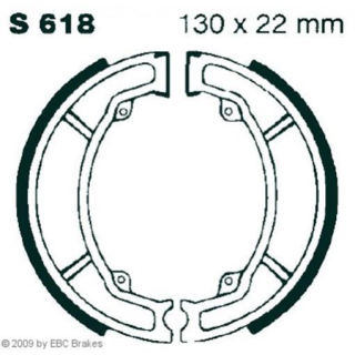 SB-EBC-S 618, 210618