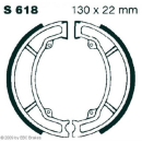 SB-EBC-S 618, 210618