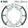 EBC-S 620*, 210620