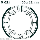 EBC-S 621*, 210621