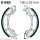 EBC-S 622*, 210622