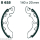 EBC-S 625*, 210625