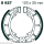 EBC-S 627, 210627