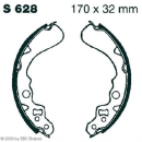 SB-EBC-S 628, 210628