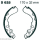 SB-EBC-S 628, 210628
