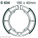SB-EBC-S 634, 210634