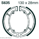 EBC-S 635, 210635