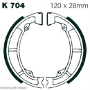 EBC-K 704, 210704