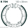 EBC-K 704, 210704