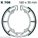 EBC-K 706, 210706