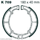 EBC-K 709, 210709